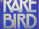 Rare Bird ?As Your Mind Flies By LP 1970 Australia Philips prog psych