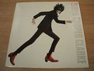 john cooper clarke zip style method original 1982 uk issue vinyl lp  ex