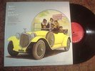 Miles Davis ex LP A Tribute to Jack Johnson