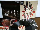 The Cooper Temple Clause - Make This Your Own SEQLP001  EU LP 2007  Vinyl  +Ins