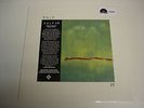 Pulp, It, NEW/MINT Ltd edition WHITE VINYL LP (RSD 2015)