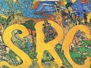SRC - same (  1968)  VINYL