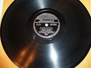 PREWAR JAZZ 78 RPM RECORD - TEDDY WILSON ORCH W/BILLIE HOLIDAY VOCALS - BRUNSWIC