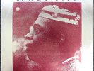 Sun Ra   Lanquidity   Philly Jazz   Funk Jazz   Very Rare