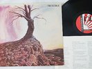TROUBLE Trouble (Psalm 9) (Banzai Canada Original LP 1984 + Inner) Doom Metal