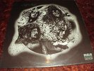 LP - Riff Raff - same - RCA Victor - Jazz Rock