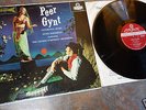 LONDON BLUEBACK BB FFSS CS 6049 GRIEG PEER GYNT FJELDSTAD LSO 6D/2E SUPERB NR