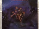 MOODY BLUES - ON THE THRESHOLD OF A DREAM ('69 Deram Vinyl) 1ST UK MONO PRESSING