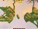 YES Progeny: Highlights from Seventy-Two 3x VINYL LP RECORDS Brand New