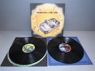 Beastie Boys: Hello Nasty - Double LP 12