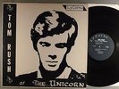 Tom Rush  Live At The Unicorn   1962  Private Folk
