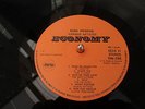 Boss Reggae vinyl LP, Various Artists,Pama Economy, Seco 17, very rare