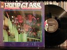 THE HOUR GLASS '67 Debut Liberty Records #LRP-3536 *RARE MONO *SHRINK Minty