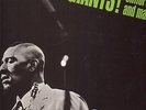 Sonny Rollins                                          rare SABA Prestige   LP