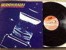 PROGRAMA SINTESIS DIGITAL EX VG Pdi 30.139 Spain 1983 RARE