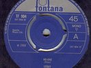 ****LEGAY****NO-ONE*****MOD**PSYCH**DANCER**LISTEN TO IT