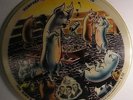 The King's Jesters Humphrey, The Sweet Singing Pig Vogue Picture Disc 78 R-751