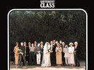 PULP-DIFFERENT CLASS-VINYL LP MUSIC ON VINYL NEW