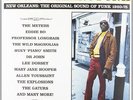 V/A-NEW ORLEANS FUNK-VINYL LP3 SOULJAZZ NEW