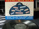 James Brown - PAPA'S GOT A BRAND NEW BAG - Original KING mono LP - EXC/M-