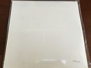 THE BEATLES WHITE ALBUM 68' Original USA LP SEALED