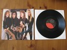 Metallica - The $5.98 E.P. Garage Days Re-Revisited - Elektra/BMG USA Selten