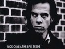 NICK CAVE AND THE BAD SEEDS-THE BOATMANS CALL (2LP+MP3)-VINYL LP (2) PIAS U NEW