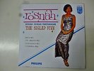 RARE ROSNAH & THE SIGLAP FIVE 60S MALAY POP YEH YEH PSYCH EP 45S SINGAPORE