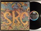 SRC  Self-Titled     Psych