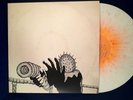 Thee Oh Sees: Mutilator Defeated At Last - Vinyl LP  1,500 Color Press Sold Out