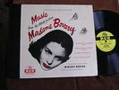 Miklos Rozsa/Music from MGM Movie 