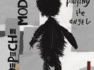 Depeche Mode - Playing The Angel (2 Lp) - [Vinile]