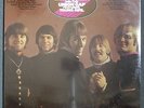 Gary Puckett Union Gap Young Girl Columbia 9664 Stereo Original 60's Sealed