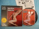 Marilyn Monroe, Rare Recordings 1948-1962, Sandy Hook, 1979, Ltd Ed Picture Disc