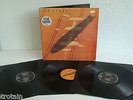 Led Zeppelin | Remasters | Atlantic 1990 | LP & Cover: Near Mint | Vinyl | 3 LPs