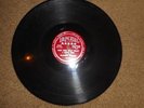 BLANCHE THOMAS YOU AIN'T SO SUCH A MUCH  IMPERIAL 5302   (78)