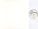Robert Lee - Are You Ready To Love Me - 12