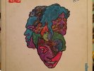 LOVE Forever Changes LP ELEKTRA EKS 74103 original tan label stereo Arthur Lee