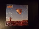The Cranberries - Bury The Hatchet (Vinyl LP) 524 644 1 **SEALED**