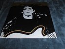 Lou Reed Transformer 1972  RCA LSP 4807 Good Clean Condition