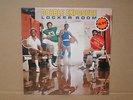 D9-10 Double Exposure Locker Room Vinyl LP Record Salsoul 1979 Sealed New