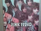 LP PINK FLOYD The Piper At The Gates Of Dawn UK SCX 6157 EMI/COLUMBIA stereo VG+