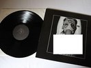 Carpathian Forest ?– Black Shining Leather LP BLACK METAL 2004 PERVERTED PT 082