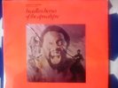 EUGENE MC DANIELS - HEADLESS HEROES OF THE APOCALYPSE - ORIG - SOUL / FUNK