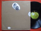 John Lennon & Yoko Ono - Two Virgins - Apple T-5001 US W/ SLEEVE RARE CLEAN LP