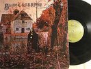 BLACK SABBATH 