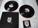 Die Ärzte Rock 'n' Roll Realschule LP Vinyl