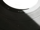 ACCU§ER TESTPRESSING 12
