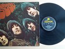 THE BEATLES - 1965 - 