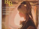 EP Brigitte BARDOT  